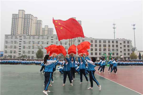 封面.jpg