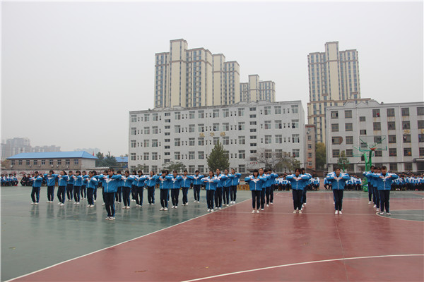 10.jpg
