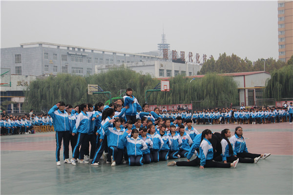 19.jpg