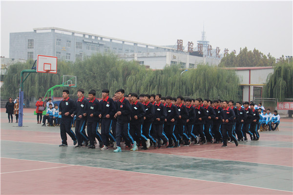 23.jpg