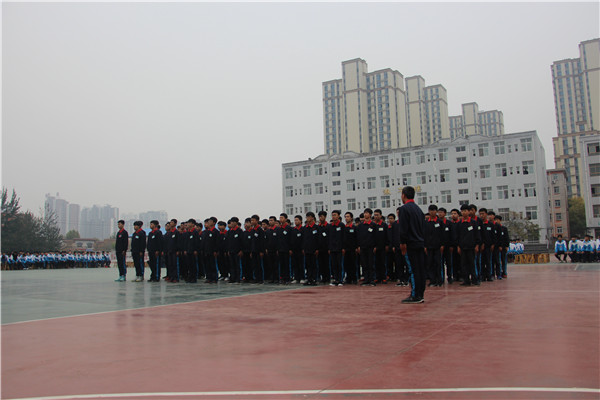 24.jpg