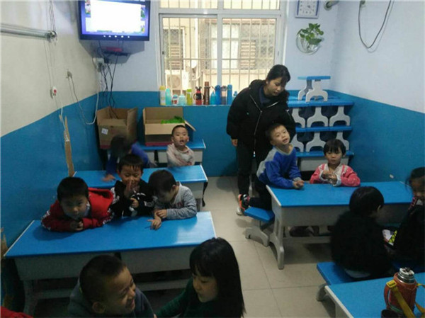 微信图片_20171103154209.jpg