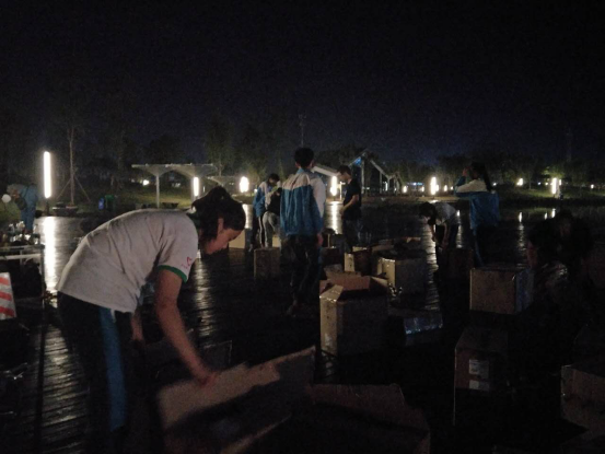 衡水市职教中心青年志愿者助力河北省首届园博会12.png