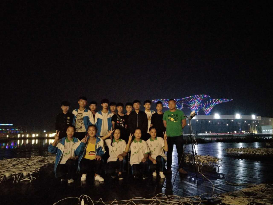 衡水市职教中心青年志愿者助力河北省首届园博会13.png