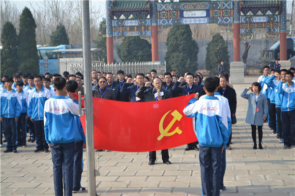 封面.jpg