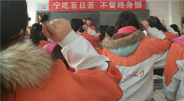 01.jpg