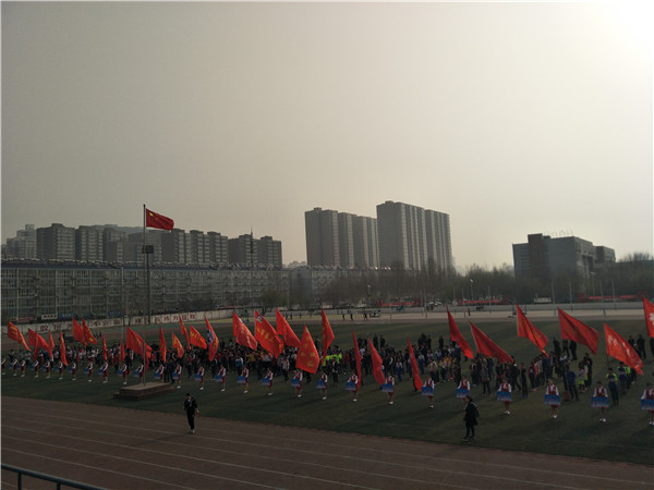 封面.jpg