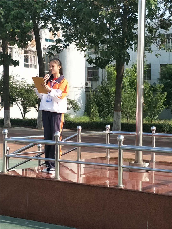 微信图片_201806110909505.jpg