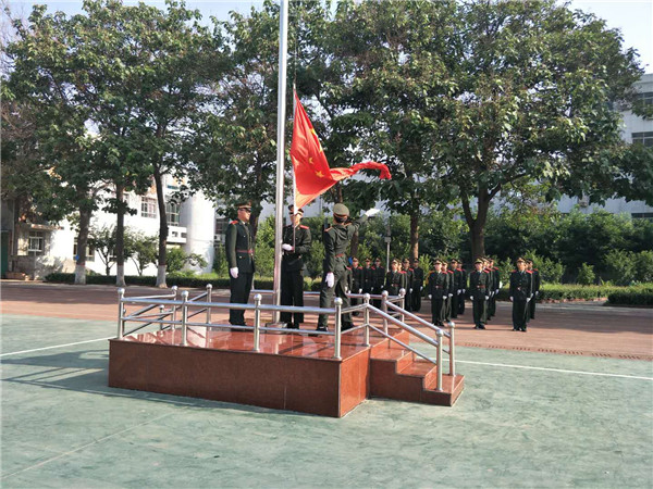 微信图片_201806110909509.jpg
