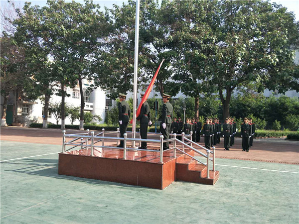 微信图片_2018061109095012.jpg
