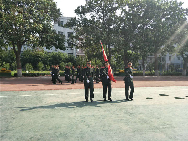 微信图片_2018061109095013.jpg