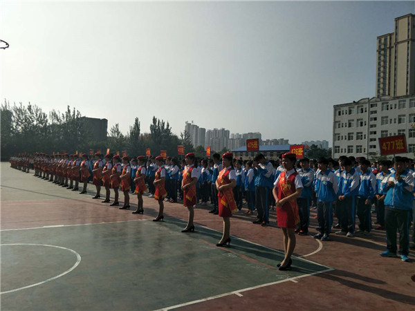 微信图片_2018061109095016.jpg