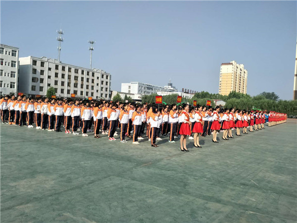 微信图片_2018061109095018.jpg