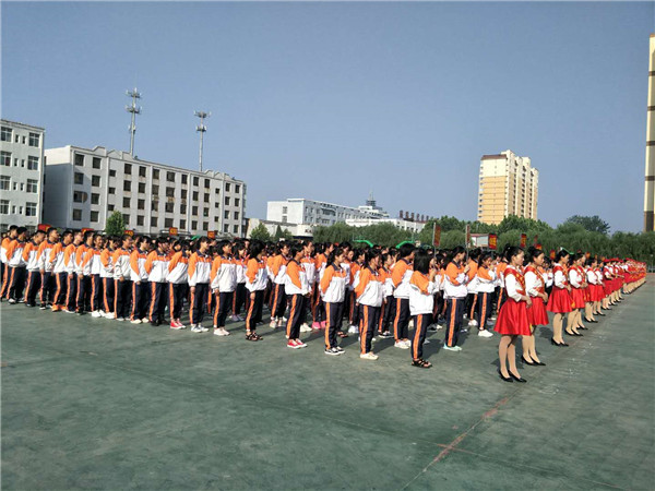 微信图片_2018061109095019.jpg