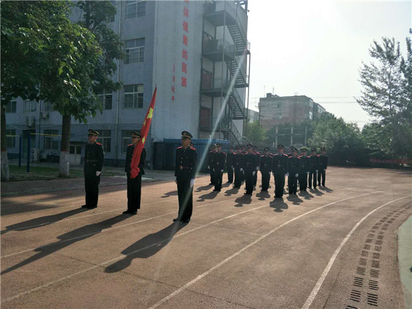 微信图片_2018061109095020.jpg