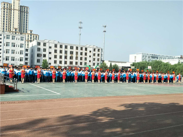 微信图片_2018061109095022.jpg