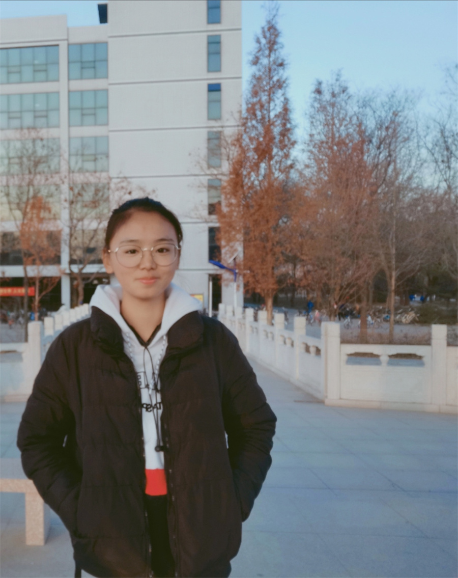 高腾  农林专业.jpg