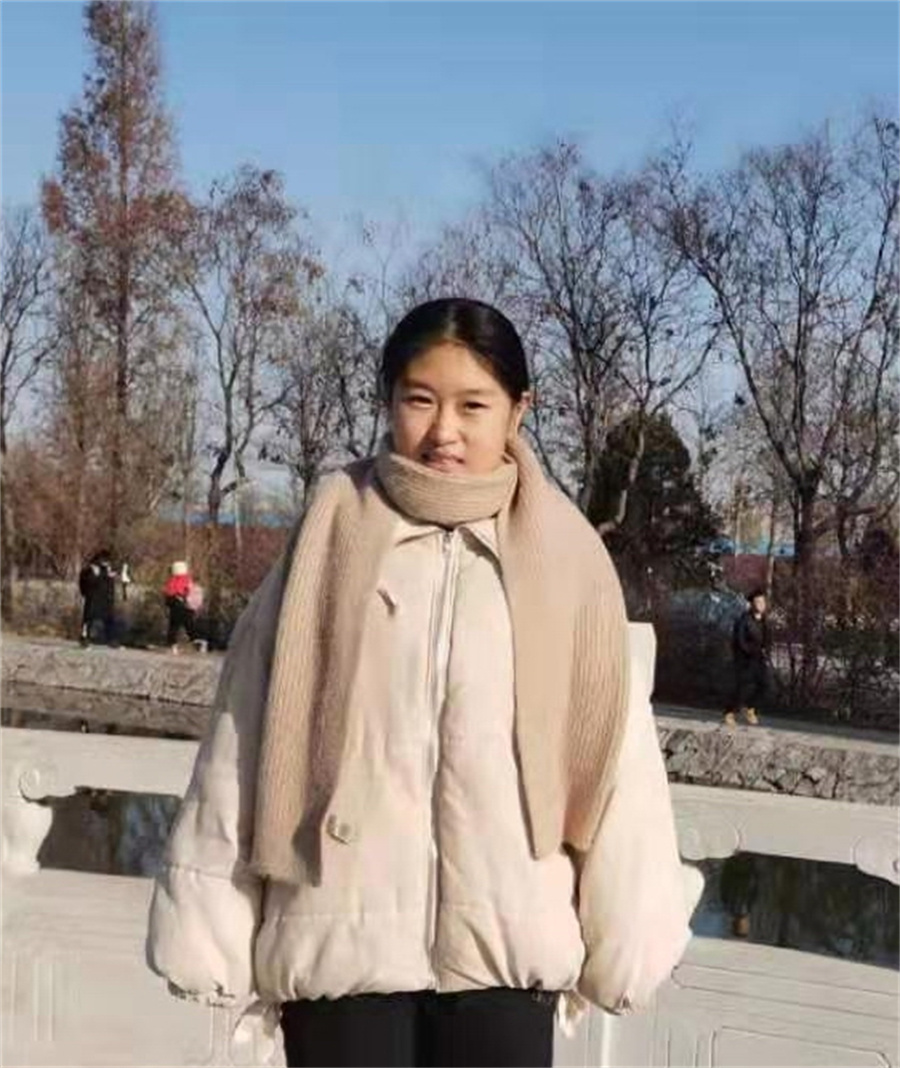 王云英  牧医专业.jpg