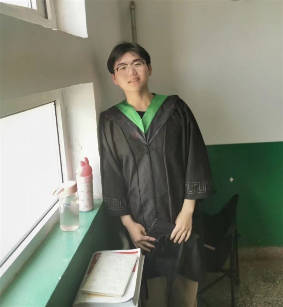 崔星宇  农林专业.jpg