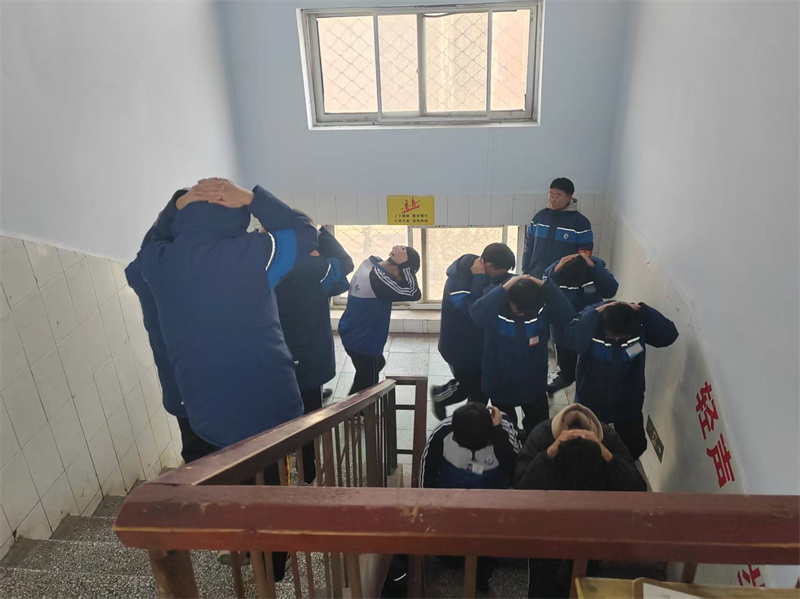 图片1.jpg 图片1.jpg