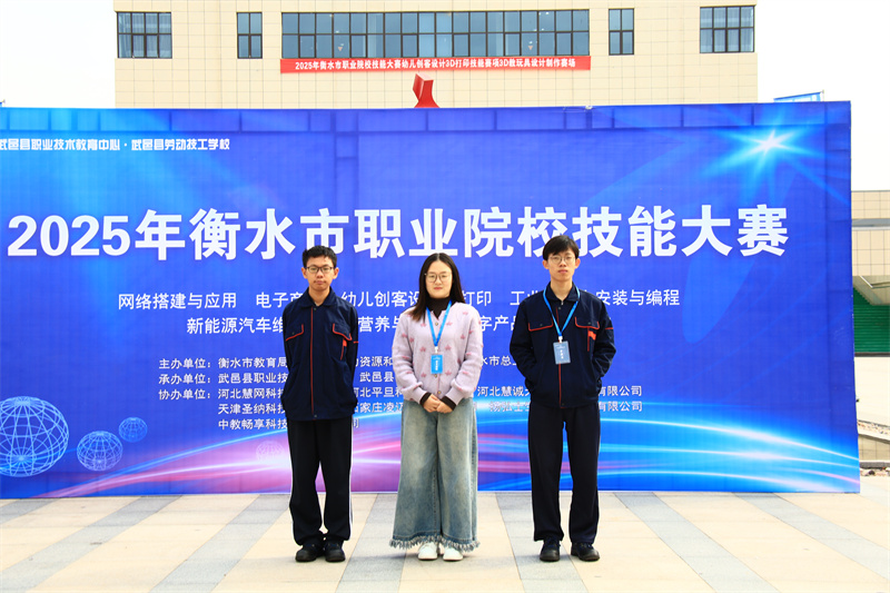 图六.jpg 图六.jpg