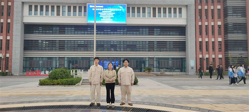 图一.jpg 图一.jpg