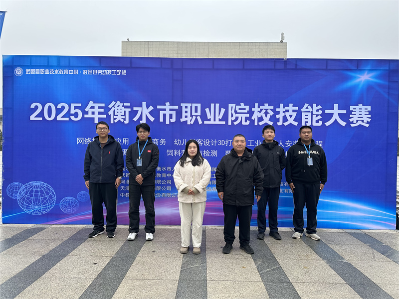 图五.jpg 图五.jpg