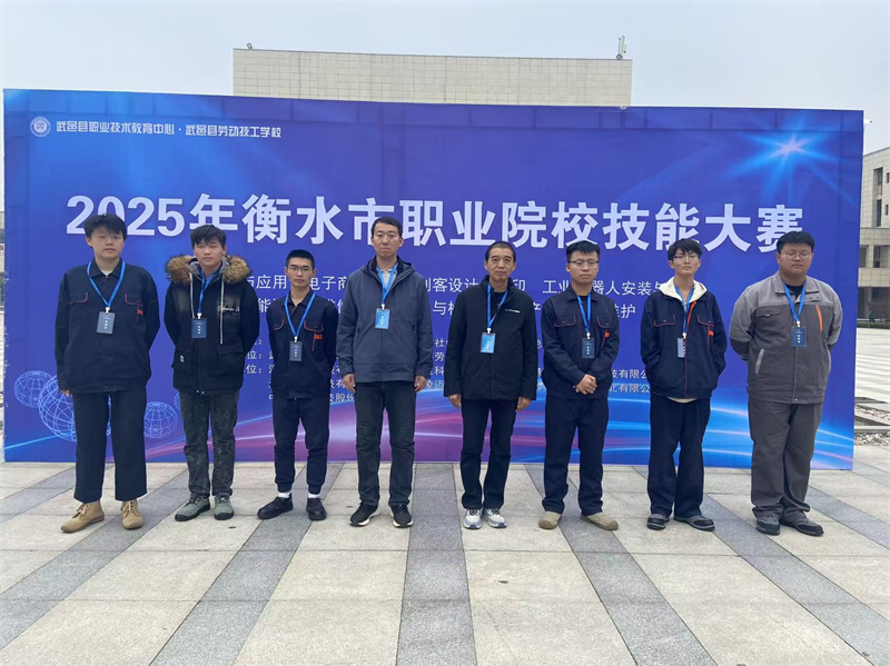 图四.jpg 图四.jpg