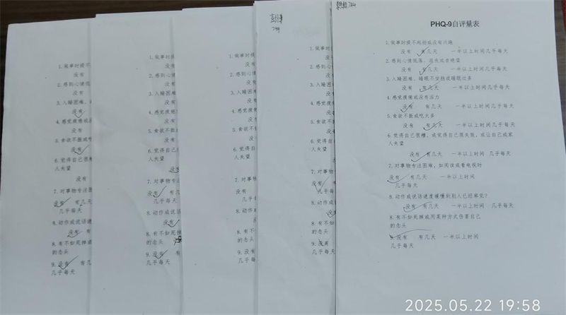 抑郁自评表.png