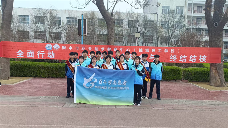 志1.jpg