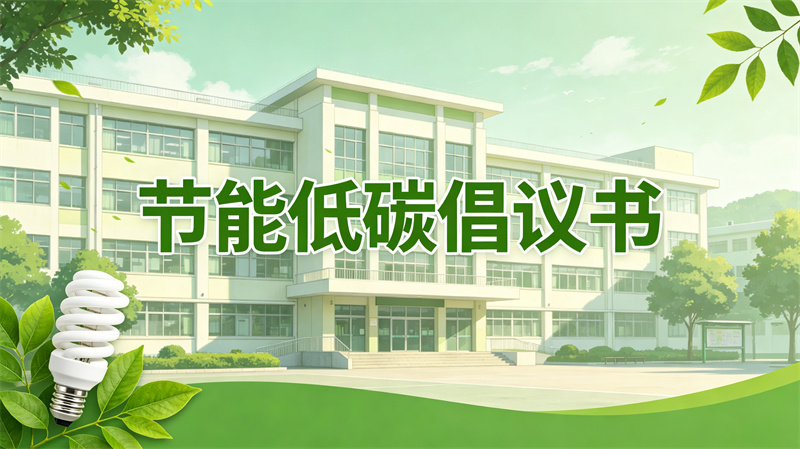 f602a619be774bcca5c083bc4070ab53.jpeg_tplv-a9rns2rl98-image.jpg